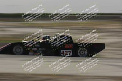 media/May-17-2025-VARA (Sat) [[ff3a2e4a11]]/Qualifying/Group 5/Off Ramp turn/